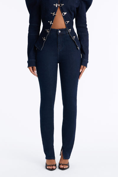 https://cdn.shopify.com/s/files/1/0293/9277/files/26GM880B_DarkWash_JR_V2.jpg?v=1785274934&with=400&height=600
