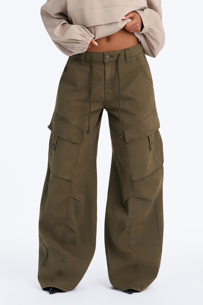 https://cdn.shopify.com/s/files/1/0293/9277/files/26GM963_Olive_JR_V1.jpg?v=1790273372