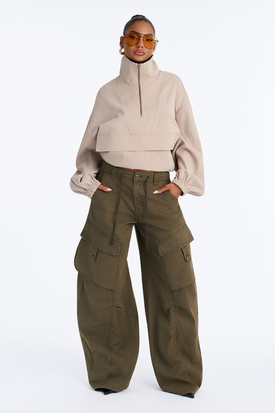 https://cdn.shopify.com/s/files/1/0293/9277/files/26GM963_Olive_JR_V2.jpg?v=1790273371&with=400&height=600