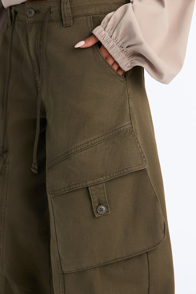 https://cdn.shopify.com/s/files/1/0293/9277/files/26GM963_Olive_JR_V3.jpg?v=1790273372&with=400&height=600