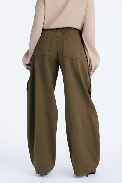 https://cdn.shopify.com/s/files/1/0293/9277/files/26GM963_Olive_JR_V4.jpg?v=1790273379&with=400&height=600