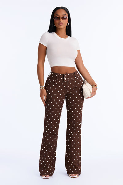 https://cdn.shopify.com/s/files/1/0293/9277/files/26GM975G_Brown_JR_V1.jpg?v=1791212887&with=400&height=600