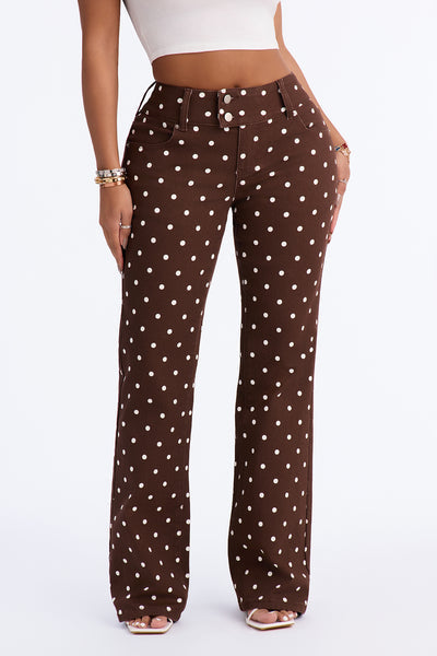 https://cdn.shopify.com/s/files/1/0293/9277/files/26GM975G_Brown_JR_V2.jpg?v=1791212881&with=400&height=600