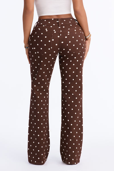 https://cdn.shopify.com/s/files/1/0293/9277/files/26GM975G_Brown_JR_V4.jpg?v=1791212881&with=400&height=600