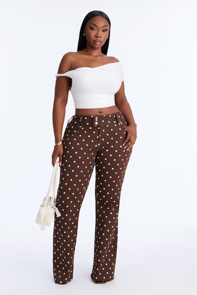 https://cdn.shopify.com/s/files/1/0293/9277/files/26GM975G_Brown_PLUS_V1.jpg?v=1789053035&with=400&height=600