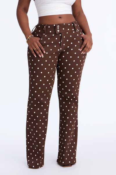 https://cdn.shopify.com/s/files/1/0293/9277/files/26GM975G_Brown_PLUS_V2.jpg?v=1789053035&with=400&height=600