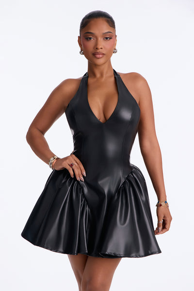 https://cdn.shopify.com/s/files/1/0293/9277/files/26GWQ17010G_Black_JR_V1.jpg?v=1789701846&with=400&height=600