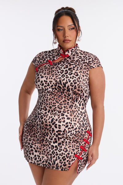 https://cdn.shopify.com/s/files/1/0293/9277/files/26GWQ17100G_Leopard_PLUS_V1.jpg?v=1789958680&with=400&height=600