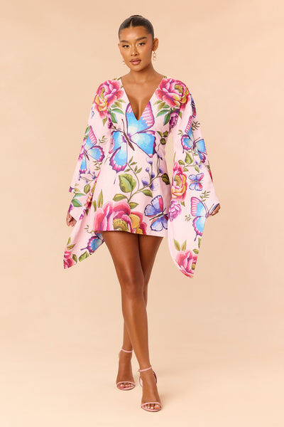 https://cdn.shopify.com/s/files/1/0293/9277/files/26GWQ19359A_Pink_combo_S_Pink_combo_JR_V1.jpg?v=1783981760&with=400&height=600