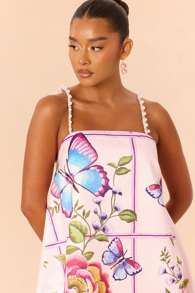 https://cdn.shopify.com/s/files/1/0293/9277/files/26GWQ19373_Pink_combo_S_Pink_combo_JR_V3.jpg?v=1784750510&with=400&height=600