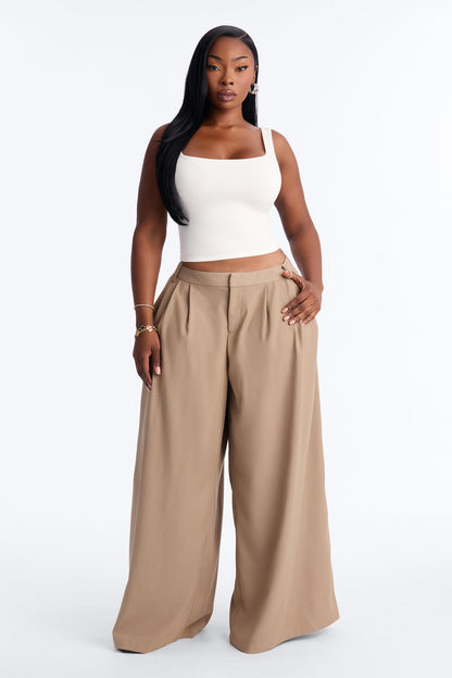 https://cdn.shopify.com/s/files/1/0293/9277/files/26GWQ19388_Taupe_PLUS_V1.jpg?v=1784905609