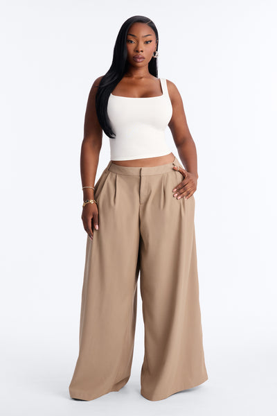 https://cdn.shopify.com/s/files/1/0293/9277/files/26GWQ19388_Taupe_PLUS_V1.jpg?v=1784905609&with=400&height=600
