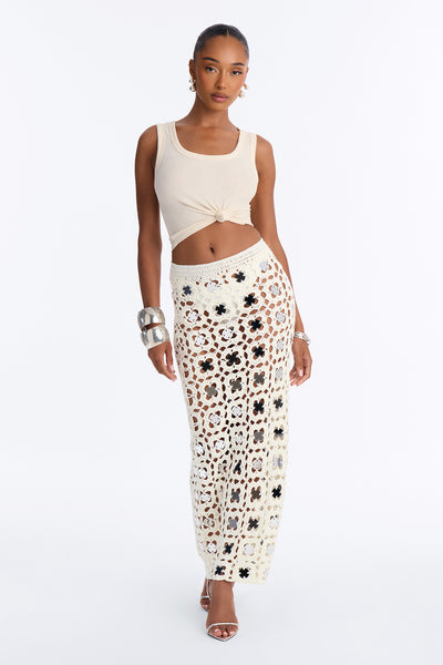https://cdn.shopify.com/s/files/1/0293/9277/files/26GWQ19408_Ivory_JR_V1.jpg?v=1783617405&with=400&height=600