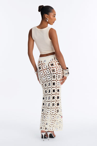 https://cdn.shopify.com/s/files/1/0293/9277/files/26GWQ19408_Ivory_JR_V4.jpg?v=1783617401&with=400&height=600