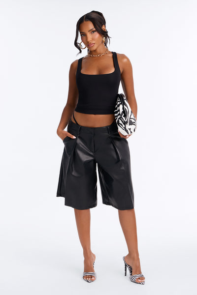 https://cdn.shopify.com/s/files/1/0293/9277/files/26GWQ19430_Black_JR_V1.jpg?v=1787238512&with=400&height=600
