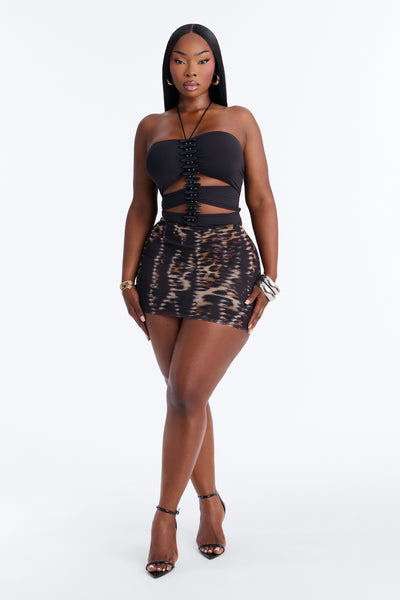 https://cdn.shopify.com/s/files/1/0293/9277/files/26GWQ9146_Black_PLUS_V2.jpg?v=1783611748&with=400&height=600