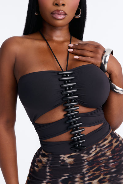 https://cdn.shopify.com/s/files/1/0293/9277/files/26GWQ9146_Black_PLUS_V3.jpg?v=1783611753&with=400&height=600
