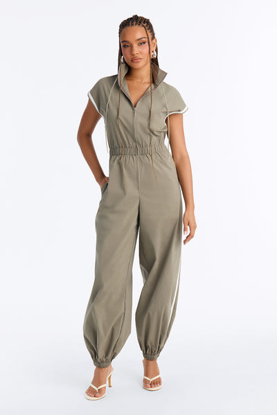 https://cdn.shopify.com/s/files/1/0293/9277/files/26GWQ9206_Olive_JR_V1.jpg?v=1783959940&with=400&height=600