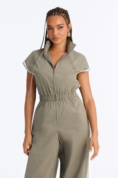 https://cdn.shopify.com/s/files/1/0293/9277/files/26GWQ9206_Olive_JR_V2.jpg?v=1783959936&with=400&height=600
