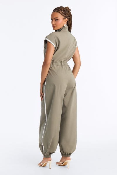 https://cdn.shopify.com/s/files/1/0293/9277/files/26GWQ9206_Olive_JR_V4.jpg?v=1783959936&with=400&height=600