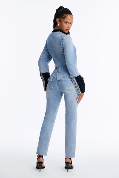 https://cdn.shopify.com/s/files/1/0293/9277/files/26GWQ9219AB_LightWash_JR_V3.jpg?v=1783969398&with=400&height=600