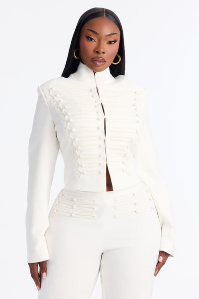 https://cdn.shopify.com/s/files/1/0293/9277/files/26GWQ9226A_White_PLUS_V1.jpg?v=1784068086&with=400&height=600