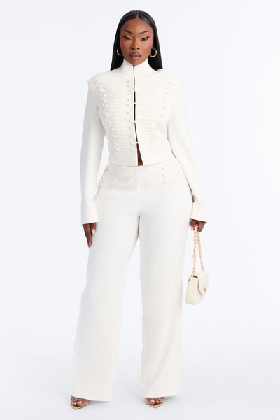 https://cdn.shopify.com/s/files/1/0293/9277/files/26GWQ9226A_White_PLUS_V2.jpg?v=1784068094&with=400&height=600