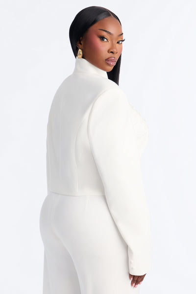 https://cdn.shopify.com/s/files/1/0293/9277/files/26GWQ9226A_White_PLUS_V3.jpg?v=1784068086&with=400&height=600