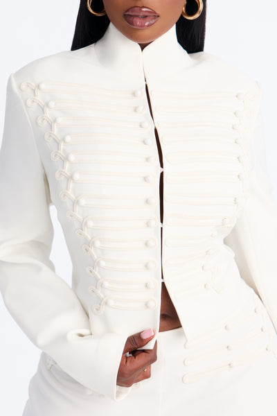 https://cdn.shopify.com/s/files/1/0293/9277/files/26GWQ9226A_White_PLUS_V4.jpg?v=1784068095&with=400&height=600