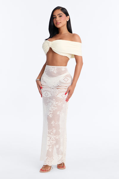 https://cdn.shopify.com/s/files/1/0293/9277/files/26GWQ9287B_Ivory_JR_V1.jpg?v=1783611830&with=400&height=600