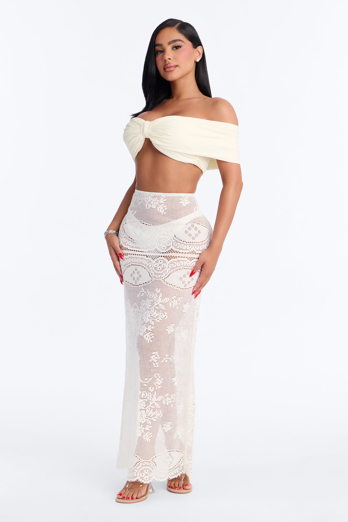 https://cdn.shopify.com/s/files/1/0293/9277/files/26GWQ9287B_Ivory_JR_V1.jpg?v=1783611830