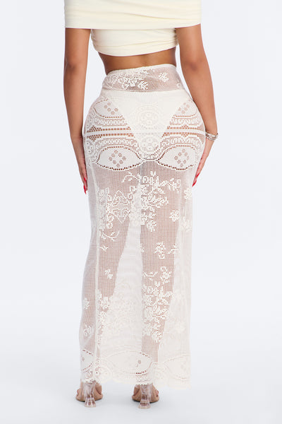 https://cdn.shopify.com/s/files/1/0293/9277/files/26GWQ9287B_Ivory_JR_V4.jpg?v=1783611831&with=400&height=600
