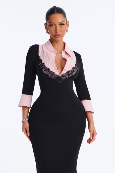 https://cdn.shopify.com/s/files/1/0293/9277/files/26GWQ9338G_Black_Pink_JR_V2.jpg?v=1789162122&with=400&height=600