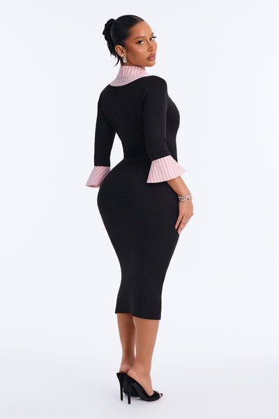 https://cdn.shopify.com/s/files/1/0293/9277/files/26GWQ9338G_Black_Pink_JR_V3.jpg?v=1789162131&with=400&height=600