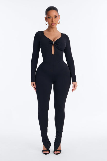 https://cdn.shopify.com/s/files/1/0293/9277/files/26GWQ9388_Black_JR_V1.jpg?v=1788731296