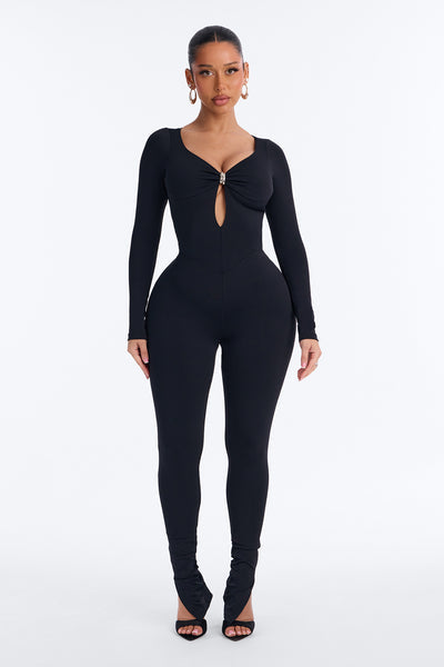 https://cdn.shopify.com/s/files/1/0293/9277/files/26GWQ9388_Black_JR_V1.jpg?v=1788731296&with=400&height=600