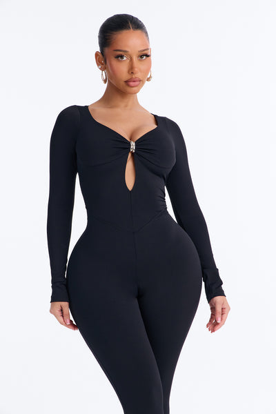 https://cdn.shopify.com/s/files/1/0293/9277/files/26GWQ9388_Black_JR_V2.jpg?v=1788731289&with=400&height=600
