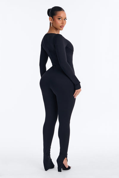 https://cdn.shopify.com/s/files/1/0293/9277/files/26GWQ9388_Black_JR_V4.jpg?v=1788731285&with=400&height=600