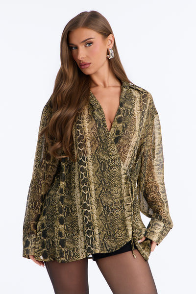 https://cdn.shopify.com/s/files/1/0293/9277/files/26GWQ9402_Green_combo_JR_V1.jpg?v=1788207176&with=400&height=600