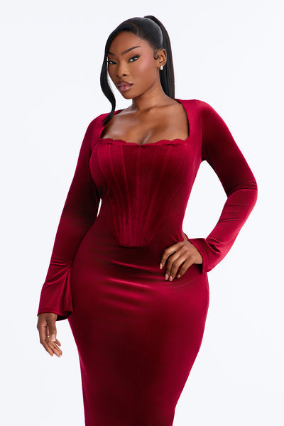 https://cdn.shopify.com/s/files/1/0293/9277/files/26GWQ9411_Wine_PLUS_V2.jpg?v=1789355018&with=400&height=600