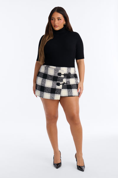https://cdn.shopify.com/s/files/1/0293/9277/files/26GWQ9418_Black_combo_PLUS_V1.jpg?v=1789763379&with=400&height=600