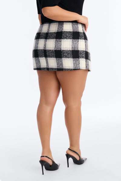 https://cdn.shopify.com/s/files/1/0293/9277/files/26GWQ9418_Black_combo_PLUS_V3.jpg?v=1789763375&with=400&height=600