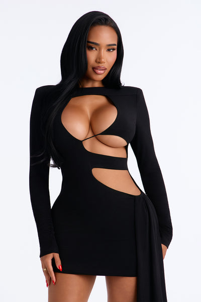https://cdn.shopify.com/s/files/1/0293/9277/files/26GWQ9433_Black_JR_V2.jpg?v=1788375172&with=400&height=600