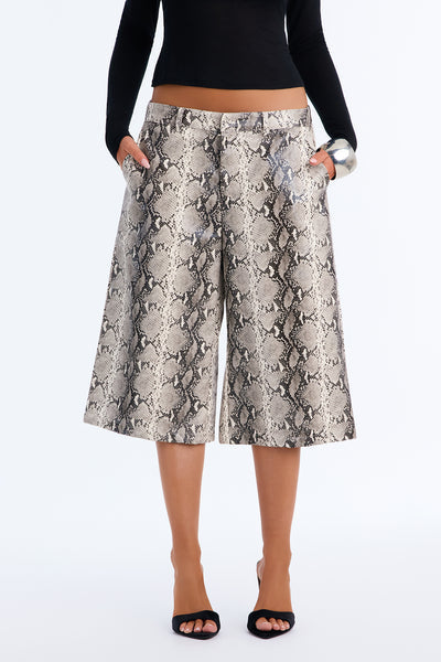 https://cdn.shopify.com/s/files/1/0293/9277/files/26GWQ9488_Grey_combo_JR_V3.jpg?v=1789163116&with=400&height=600