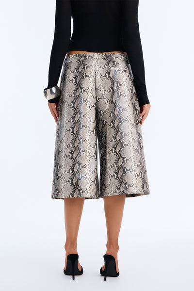 https://cdn.shopify.com/s/files/1/0293/9277/files/26GWQ9488_Grey_combo_JR_V4.jpg?v=1789163112&with=400&height=600