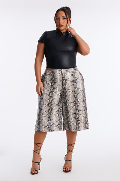 https://cdn.shopify.com/s/files/1/0293/9277/files/26GWQ9488_Grey_combo_PLUS_V1.jpg?v=1789941510&with=400&height=600