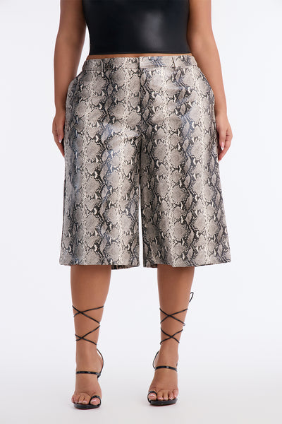 https://cdn.shopify.com/s/files/1/0293/9277/files/26GWQ9488_Grey_combo_PLUS_V2.jpg?v=1789941510&with=400&height=600