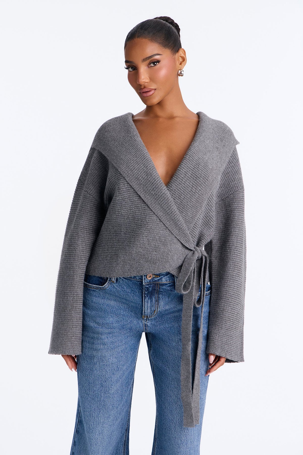 https://cdn.shopify.com/s/files/1/0293/9277/files/26GWQ9512_Grey_JR_V1.jpg?v=1791485200
