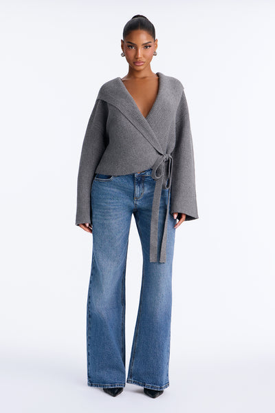 https://cdn.shopify.com/s/files/1/0293/9277/files/26GWQ9512_Grey_JR_V2.jpg?v=1791485199&with=400&height=600
