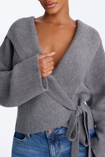 https://cdn.shopify.com/s/files/1/0293/9277/files/26GWQ9512_Grey_JR_V3.jpg?v=1791485203&with=400&height=600